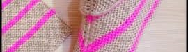 Crocheting20simple20shoes-03