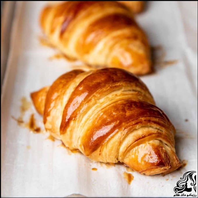 https://up.rozbano.com/view/3564869/Croissant%20bread%20recipe.jpg