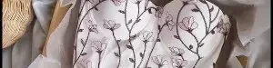 Crop20stitching20with20cupped20neckline20tutorial-01
