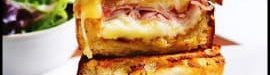 Croque20Monsieur-01