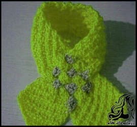 Cross20crocheted20scarf-03