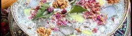 Cucumber20buttermilk20juice20recipe-01