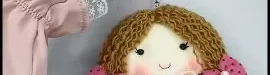Curly20haired20Jasuichi20doll20tutorial-02