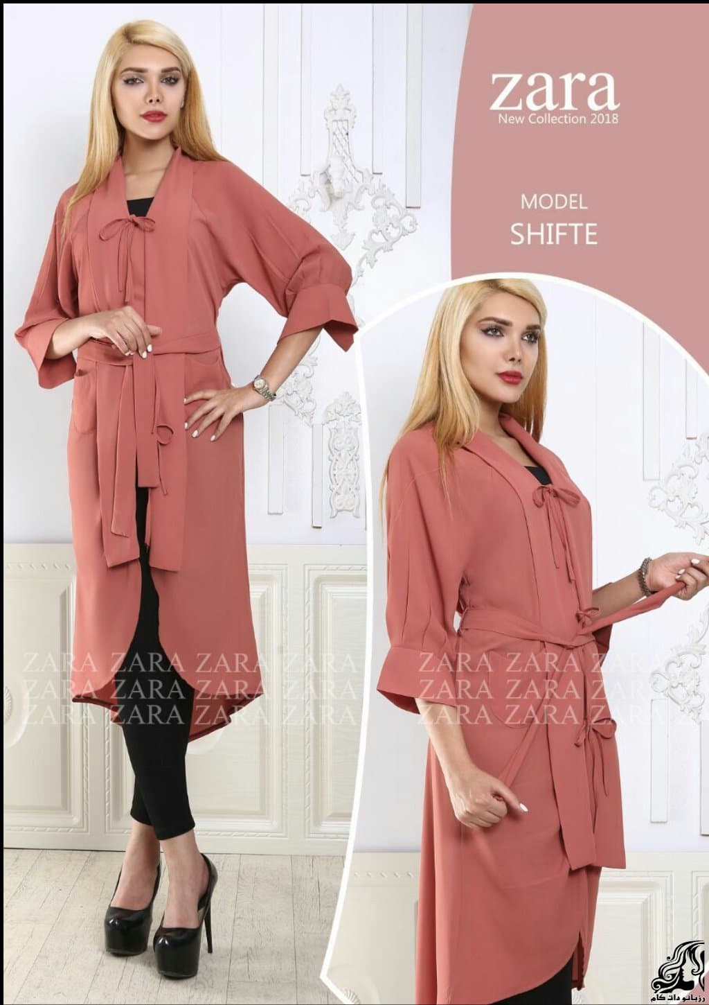 https://up.rozbano.com/view/3498450/Cut%20kimono%20sewing%20pattern.jpg