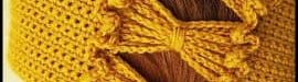 DIY20Crochet20Girls20bow20hat-01