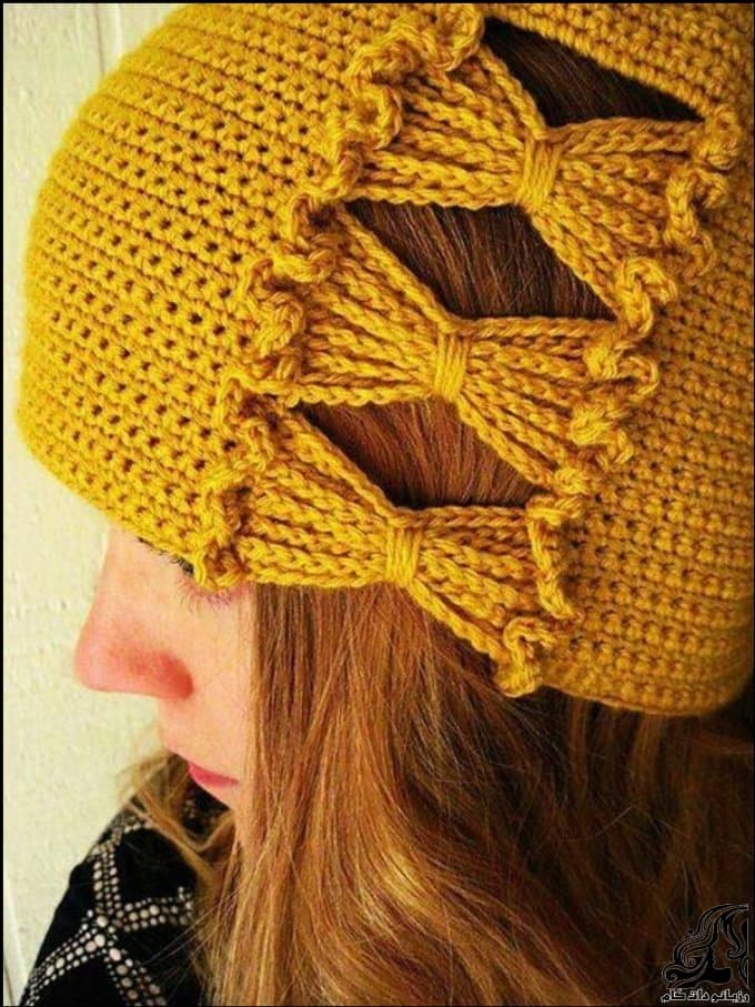 https://up.rozbano.com/view/3573455/DIY%20Crochet%20Girls%20bow%20hat.jpg