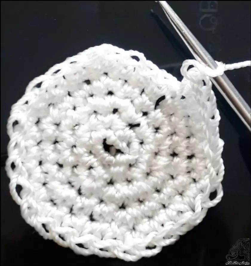 https://up.rozbano.com/view/4001834/DIY%20Crochet%20Haft%20Seen%20Goblet%20Creative%20Idea%20for%20Nowruz-01.webp