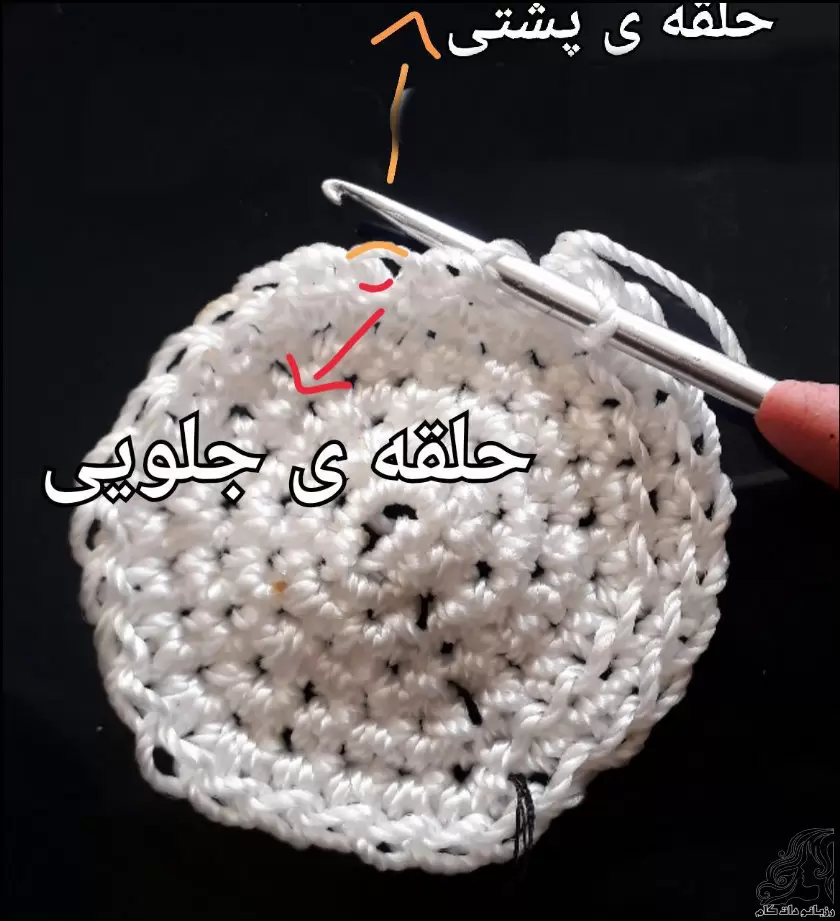 https://up.rozbano.com/view/4001835/DIY%20Crochet%20Haft%20Seen%20Goblet%20Creative%20Idea%20for%20Nowruz-02.webp
