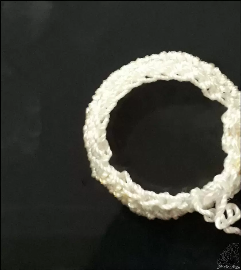 https://up.rozbano.com/view/4001833/DIY%20Crochet%20Haft%20Seen%20Goblet%20Creative%20Idea%20for%20Nowruz-03.webp
