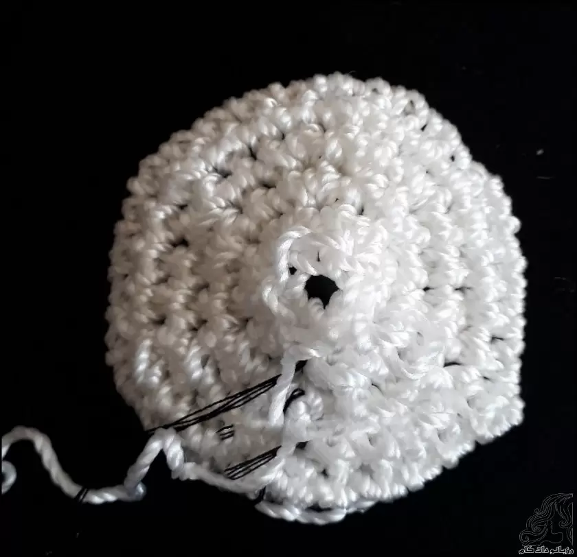 https://up.rozbano.com/view/4001832/DIY%20Crochet%20Haft%20Seen%20Goblet%20Creative%20Idea%20for%20Nowruz-04.webp
