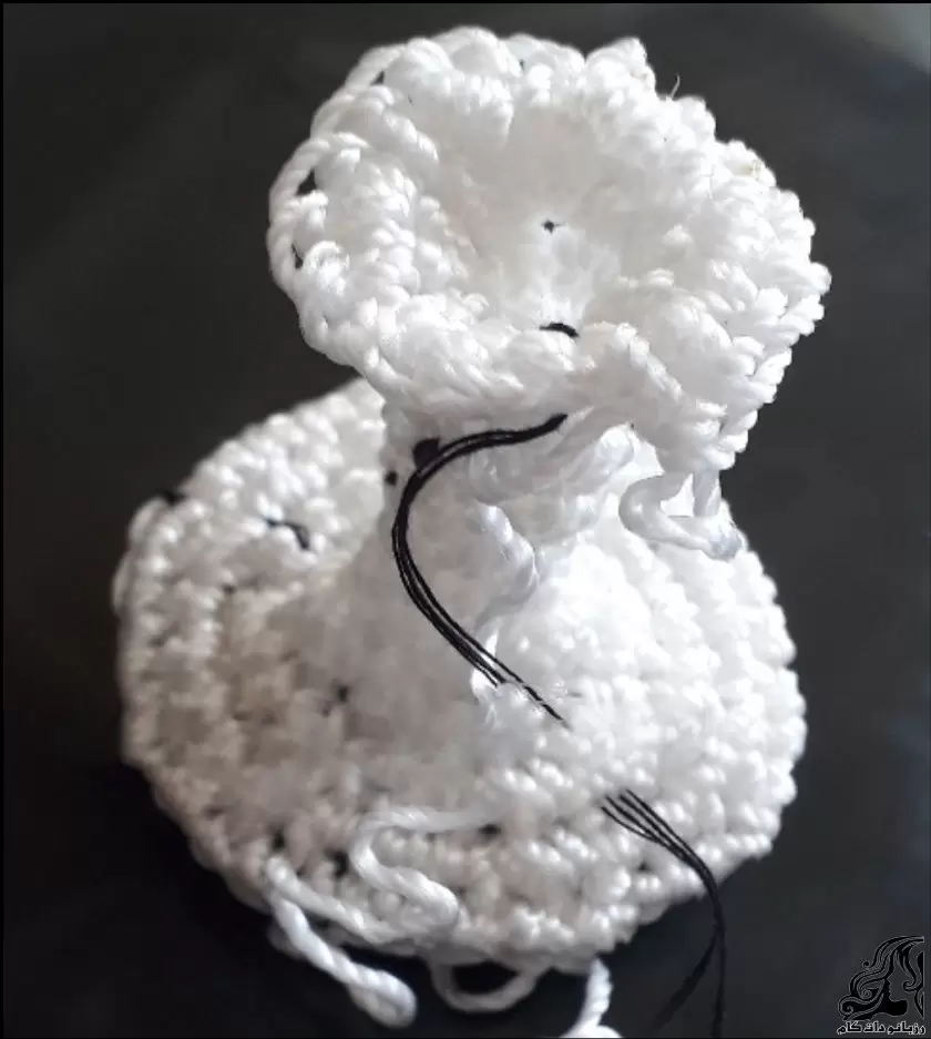 https://up.rozbano.com/view/4001842/DIY%20Crochet%20Haft%20Seen%20Goblet%20Creative%20Idea%20for%20Nowruz-06.webp