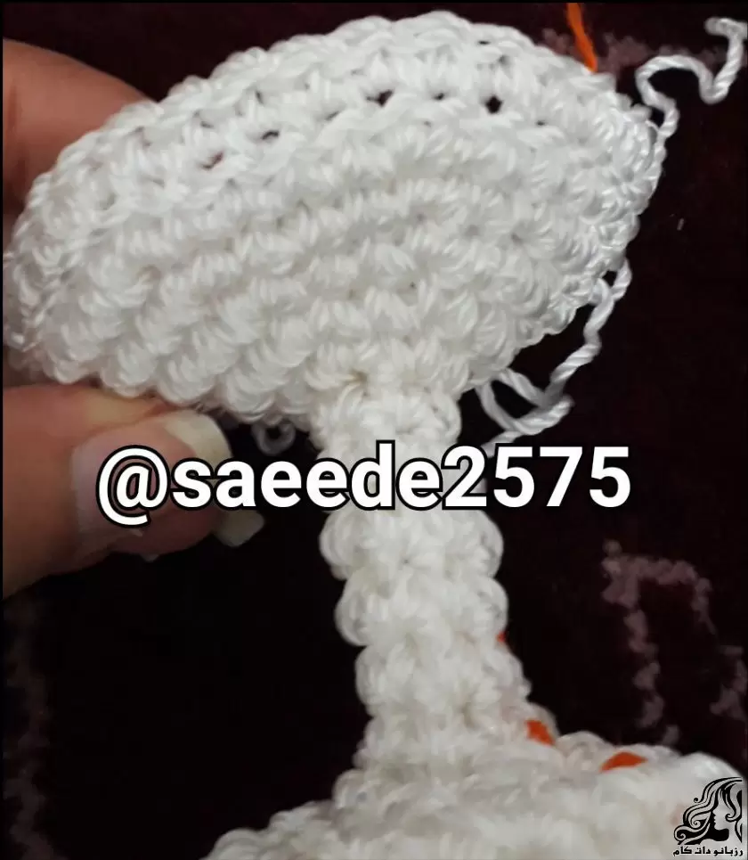 https://up.rozbano.com/view/4001837/DIY%20Crochet%20Haft%20Seen%20Goblet%20Creative%20Idea%20for%20Nowruz-07.webp