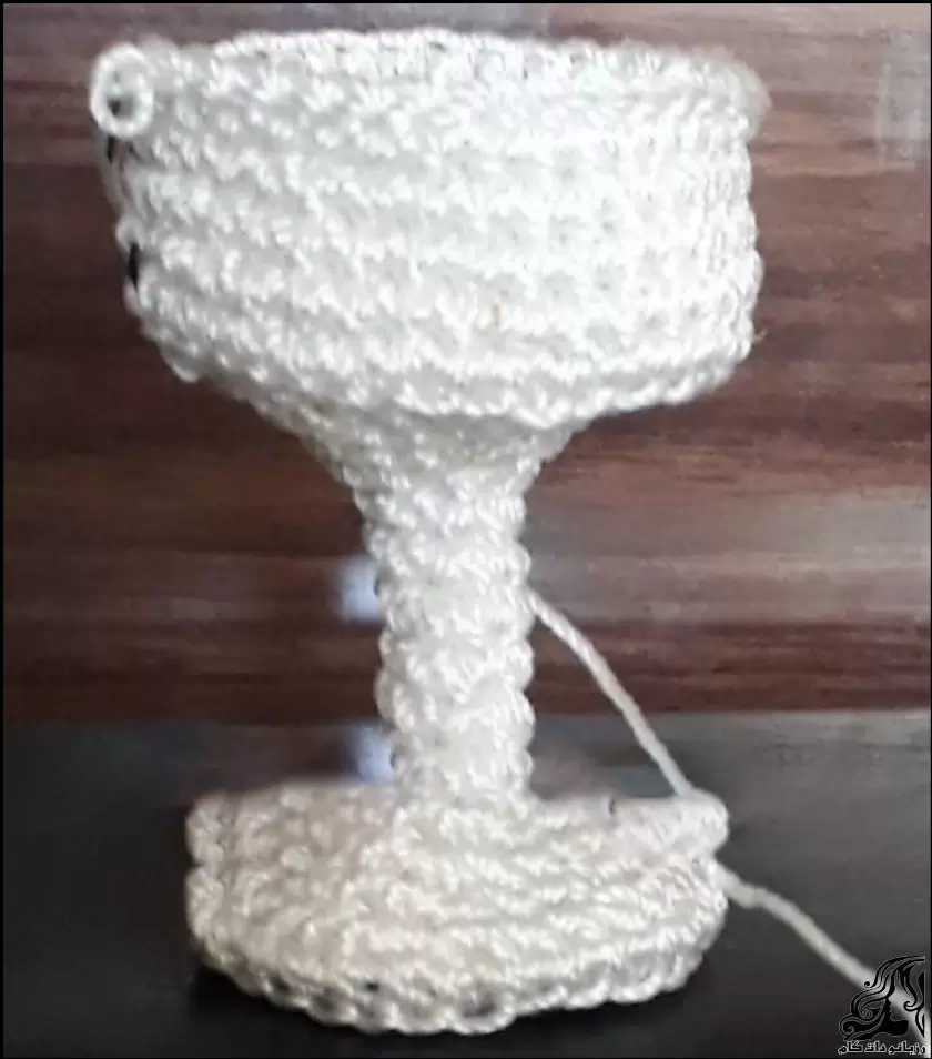 https://up.rozbano.com/view/4001843/DIY%20Crochet%20Haft%20Seen%20Goblet%20Creative%20Idea%20for%20Nowruz-08.webp
