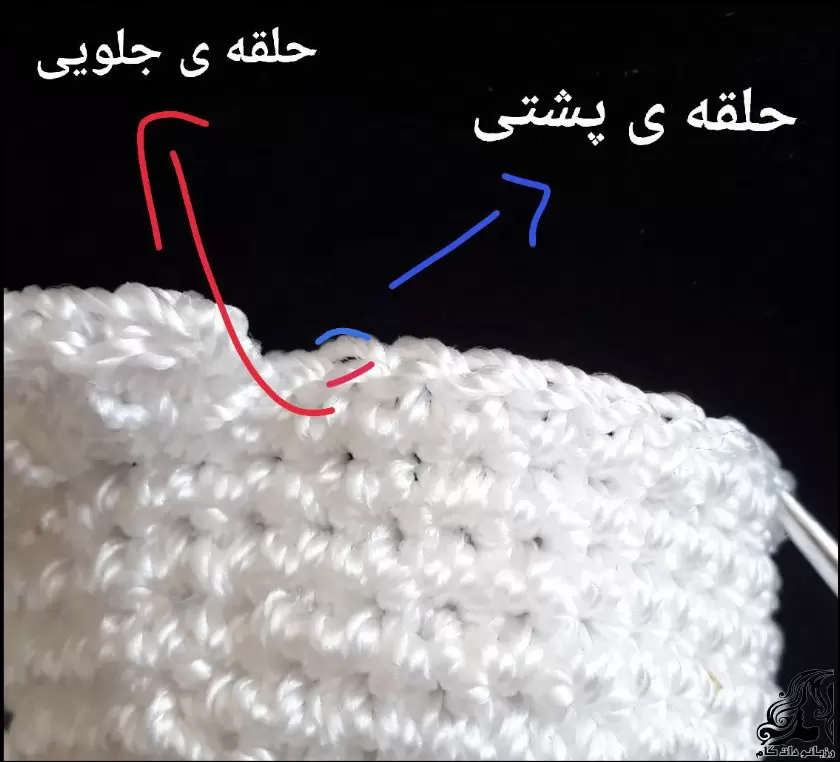 https://up.rozbano.com/view/4001844/DIY%20Crochet%20Haft%20Seen%20Goblet%20Creative%20Idea%20for%20Nowruz-09.webp