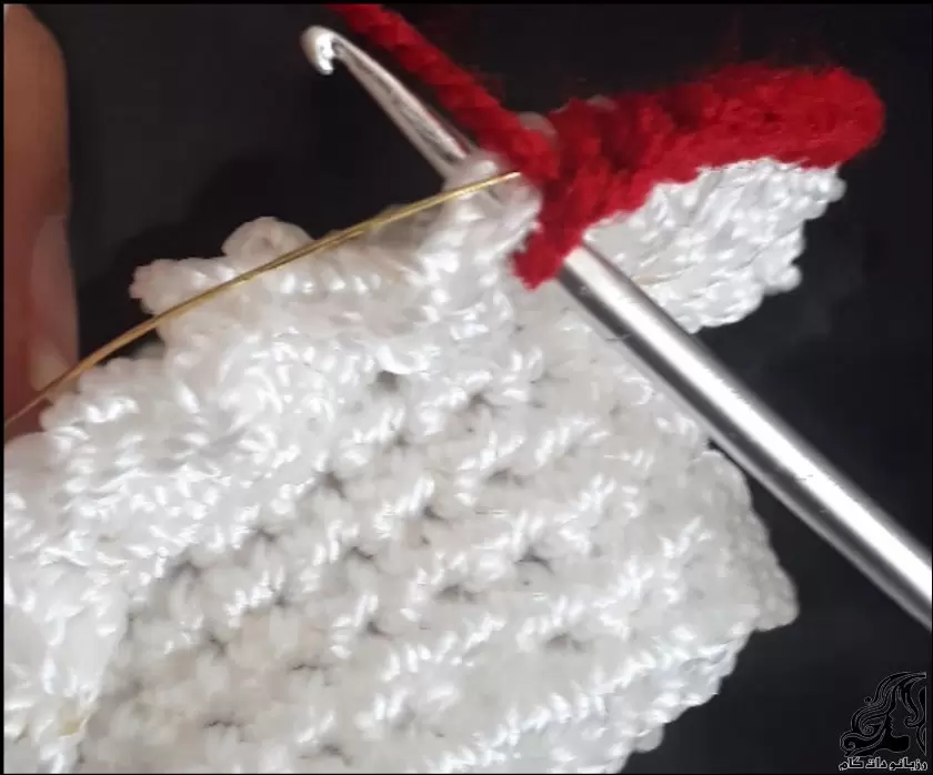 https://up.rozbano.com/view/4001839/DIY%20Crochet%20Haft%20Seen%20Goblet%20Creative%20Idea%20for%20Nowruz-10.webp