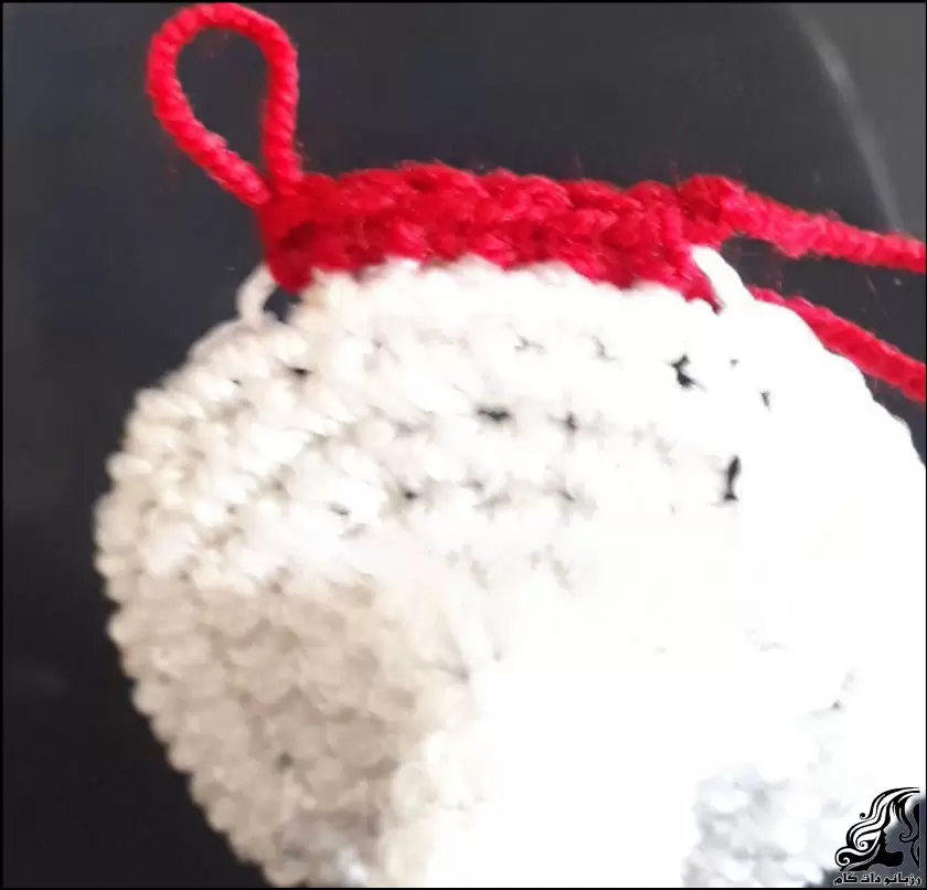 https://up.rozbano.com/view/4001838/DIY%20Crochet%20Haft%20Seen%20Goblet%20Creative%20Idea%20for%20Nowruz-11.webp