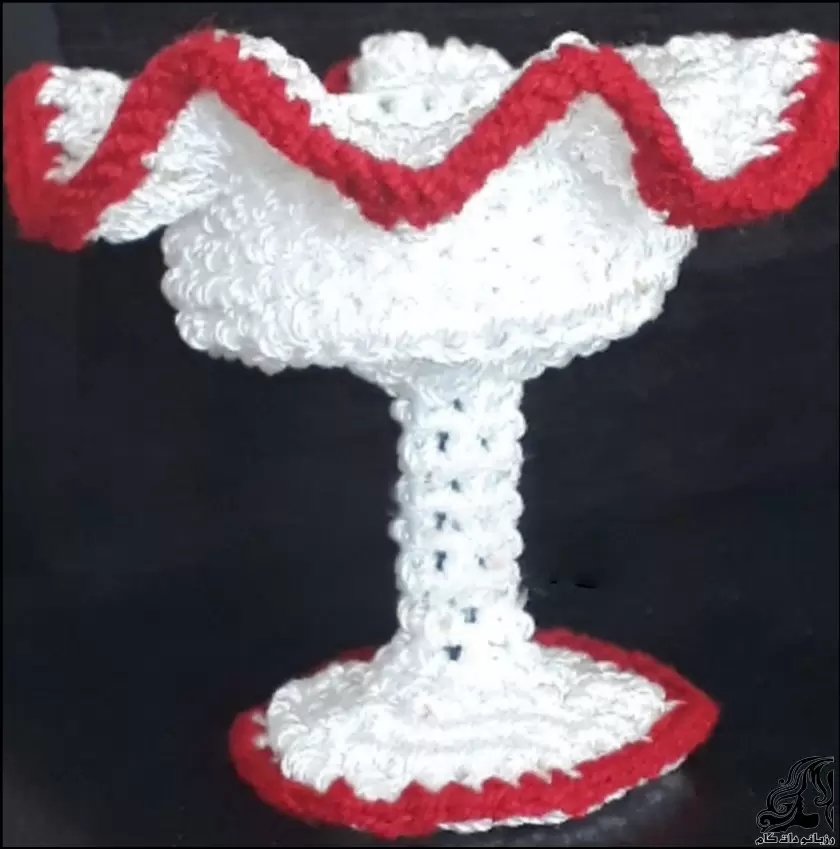 https://up.rozbano.com/view/4001831/DIY%20Crochet%20Haft%20Seen%20Goblet%20Creative%20Idea%20for%20Nowruz.webp