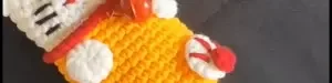 DIY20Crochet20Tissue20Holder20Fun2020Easy20Pattern-01