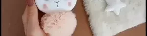 DIY20Felt20Bunny20Keychain20Sewing20Tutorial-02