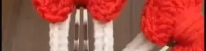 DIY20Knitted20Hair20Bow20Tutorial20for20Beginners-01