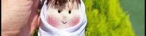 DIY20Sock20Doll20Keychain20Cute2020Easy-02