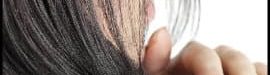 Dandruff20and20itching20of20the20head-05