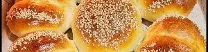 Danish20buttermilk20bread20recipe-01
