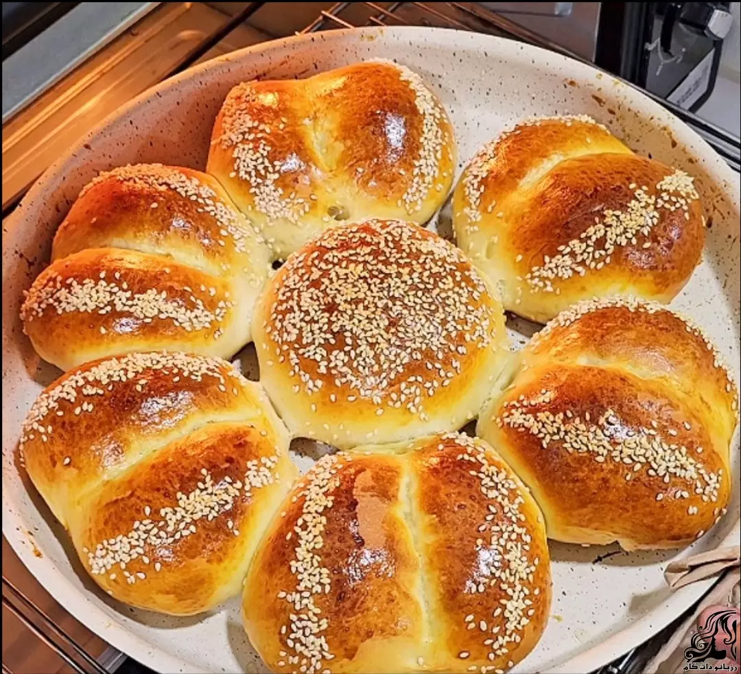 https://up.rozbano.com/view/3918572/Danish%20buttermilk%20bread%20recipe.webp