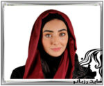 بیوگرافی دریا مرادی دشت – Darya Moradi Dasht - Darya Moradi Dasht rozbano com 1