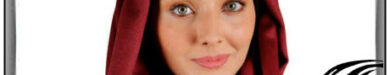 Darya-Moradi-Dasht-rozbano-com-1