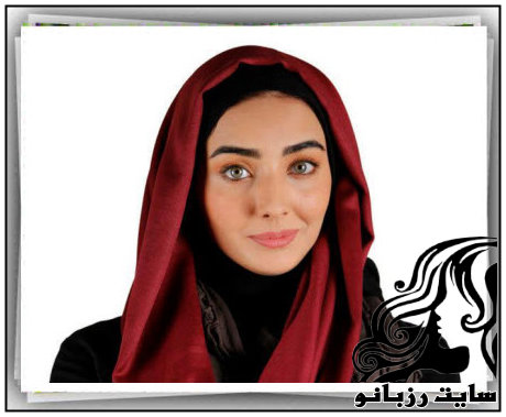 بیوگرافی دریا مرادی دشت – Darya Moradi Dasht - Darya Moradi Dasht rozbano com 1