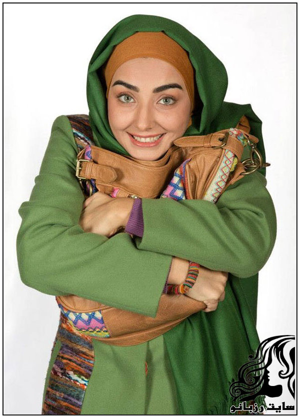 https://up.rozbano.com/view/1719451/Darya-Moradi-Dasht-rozbano-com-10.jpg