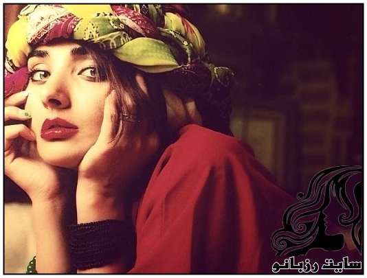 https://up.rozbano.com/view/1719452/Darya-Moradi-Dasht-rozbano-com-11.jpg