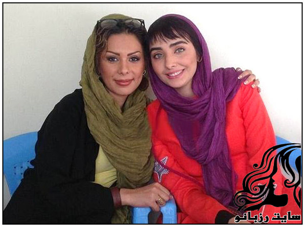 https://up.rozbano.com/view/1719453/Darya-Moradi-Dasht-rozbano-com-12.jpg