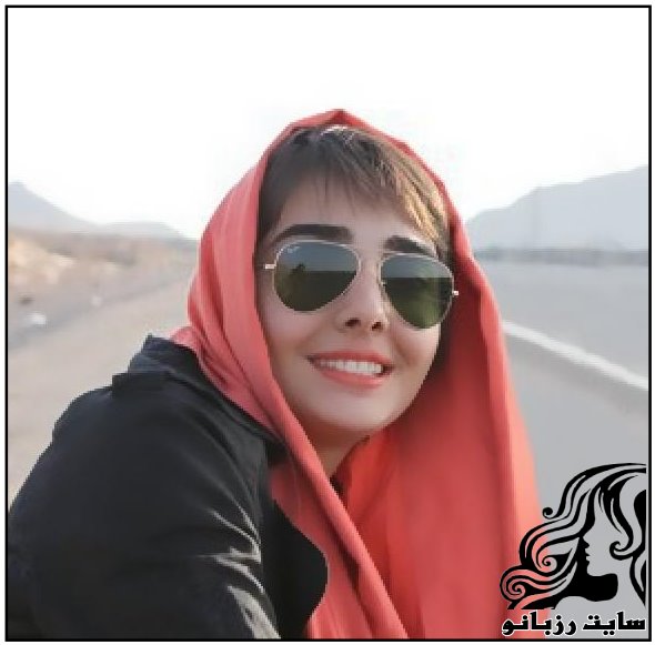 https://up.rozbano.com/view/1719454/Darya-Moradi-Dasht-rozbano-com-13.jpg