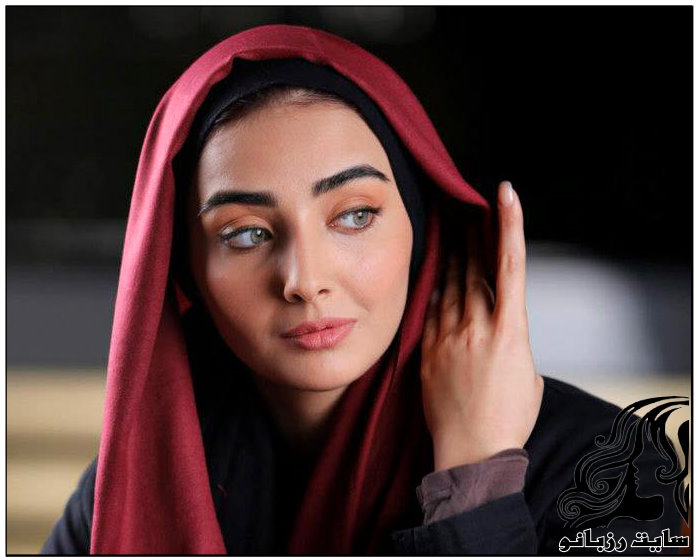 https://up.rozbano.com/view/1719443/Darya-Moradi-Dasht-rozbano-com-2.jpg