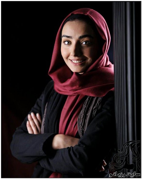 https://up.rozbano.com/view/1719444/Darya-Moradi-Dasht-rozbano-com-3.jpg