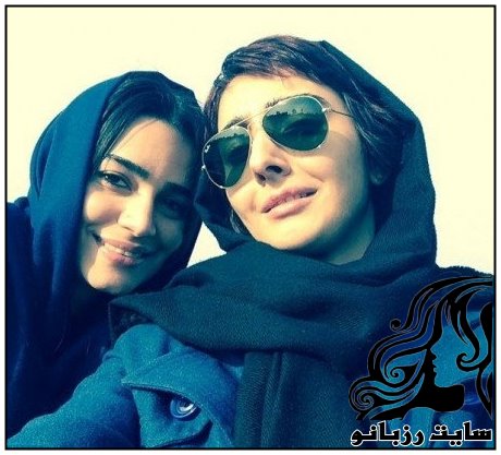 https://up.rozbano.com/view/1719445/Darya-Moradi-Dasht-rozbano-com-4.jpg