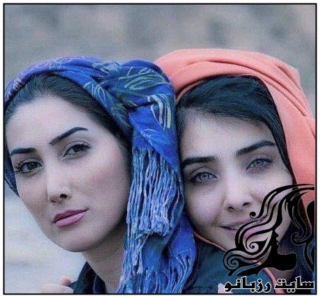 https://up.rozbano.com/view/1719446/Darya-Moradi-Dasht-rozbano-com-5.jpg