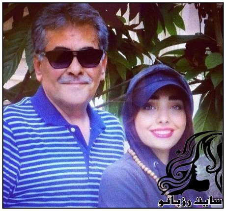 https://up.rozbano.com/view/1719447/Darya-Moradi-Dasht-rozbano-com-6.jpg