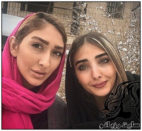 https://up.rozbano.com/view/1719448/Darya-Moradi-Dasht-rozbano-com-7.jpg