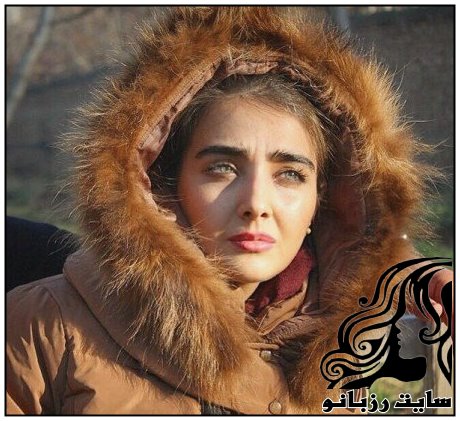 https://up.rozbano.com/view/1719449/Darya-Moradi-Dasht-rozbano-com-8.jpg
