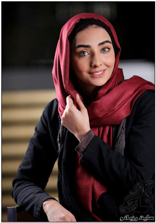 https://up.rozbano.com/view/1719450/Darya-Moradi-Dasht-rozbano-com-9.jpg