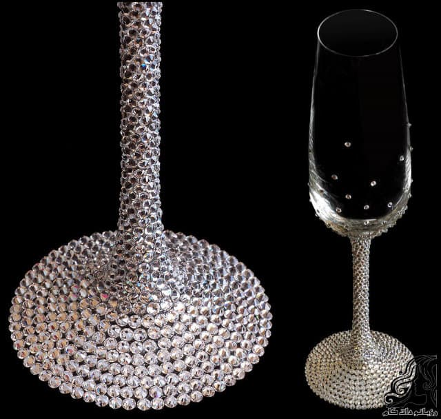 https://up.rozbano.com/view/3087206/Decorate%20the%20glass%20cup-13.jpg