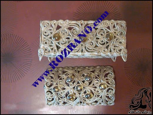 https://up.rozbano.com/view/2820269/Decorative%20box%20with%20hemp-04.jpg