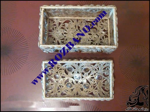 https://up.rozbano.com/view/2820270/Decorative%20box%20with%20hemp-05.jpg