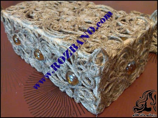 https://up.rozbano.com/view/2820271/Decorative%20box%20with%20hemp-06.jpg