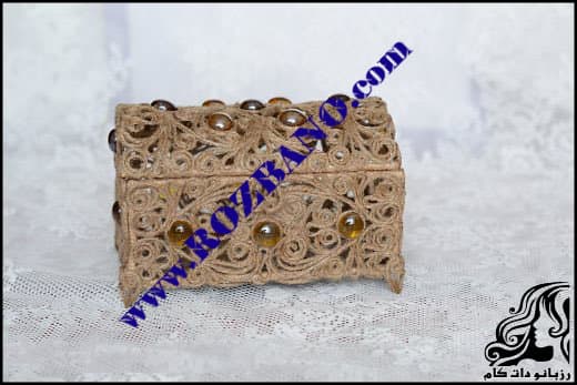 https://up.rozbano.com/view/2820272/Decorative%20box%20with%20hemp-07.jpg