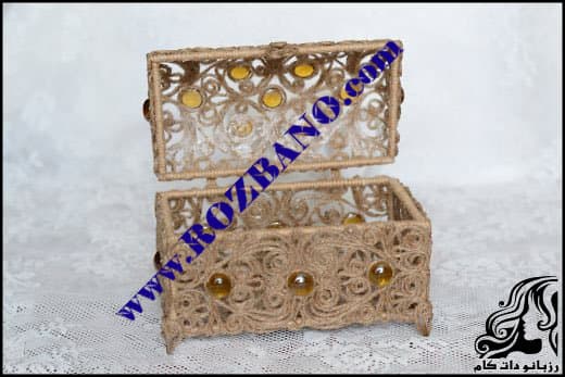 https://up.rozbano.com/view/2820273/Decorative%20box%20with%20hemp-08.jpg