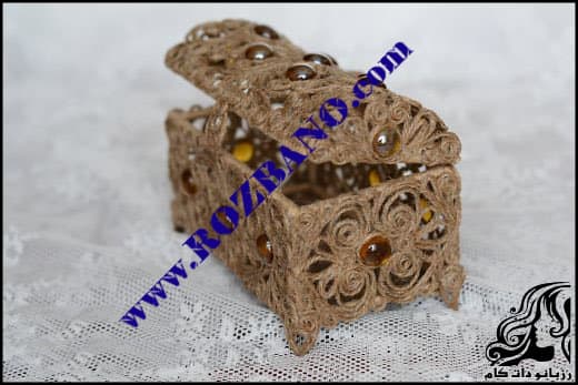 https://up.rozbano.com/view/2820274/Decorative%20box%20with%20hemp-09.jpg